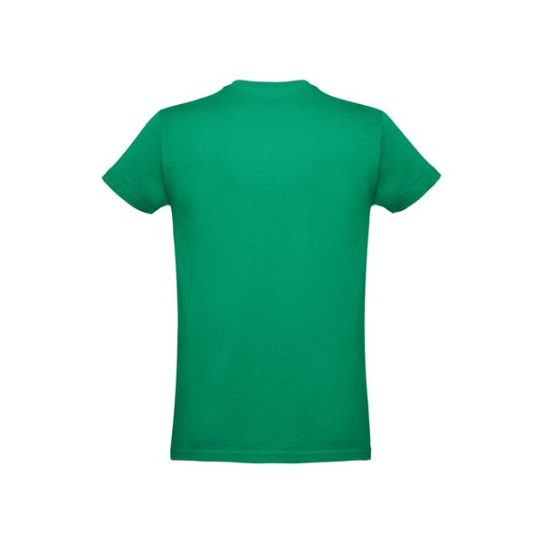 Herren T-shirt Onna