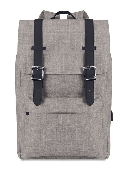 Rucksack Rencht