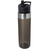 650 ml Tritan Flasche mit Ausgussdeckel - Ruinana