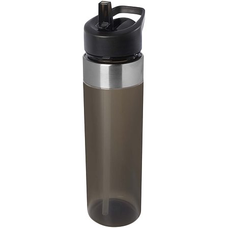 650 ml Tritan Flasche mit Ausgussdeckel - Ruinana