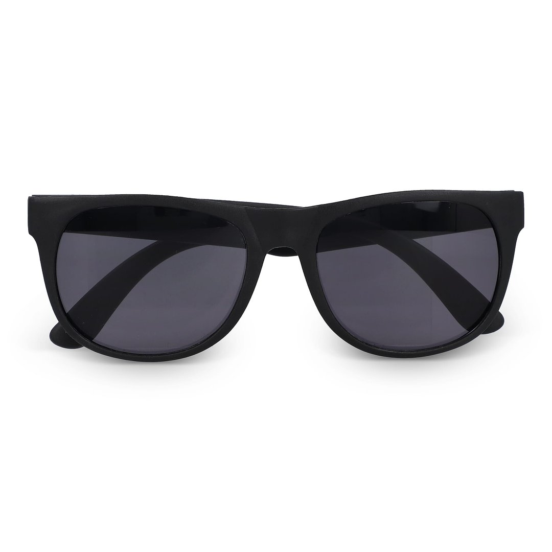 Sonnenbrille Drew UV400 Leycilli