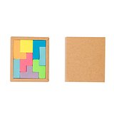 Notizzettelbox Idaid