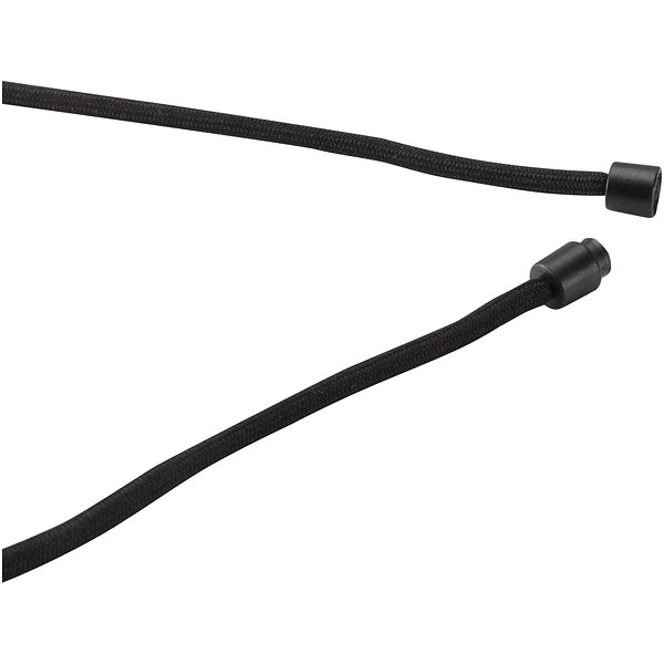 Smartphone Lanyard mit Bambusdetails - Jürgi