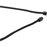 Smartphone Lanyard mit Bambusdetails - Jürgi