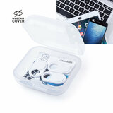 Webcam-Blocker Idbol