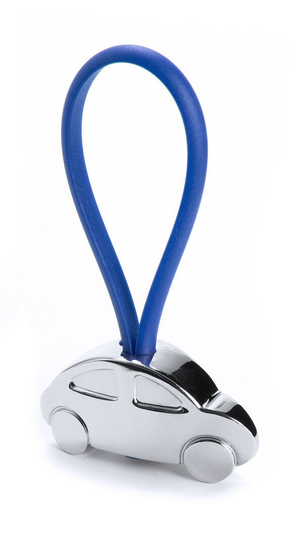 Schlüsselanhänger Idzet