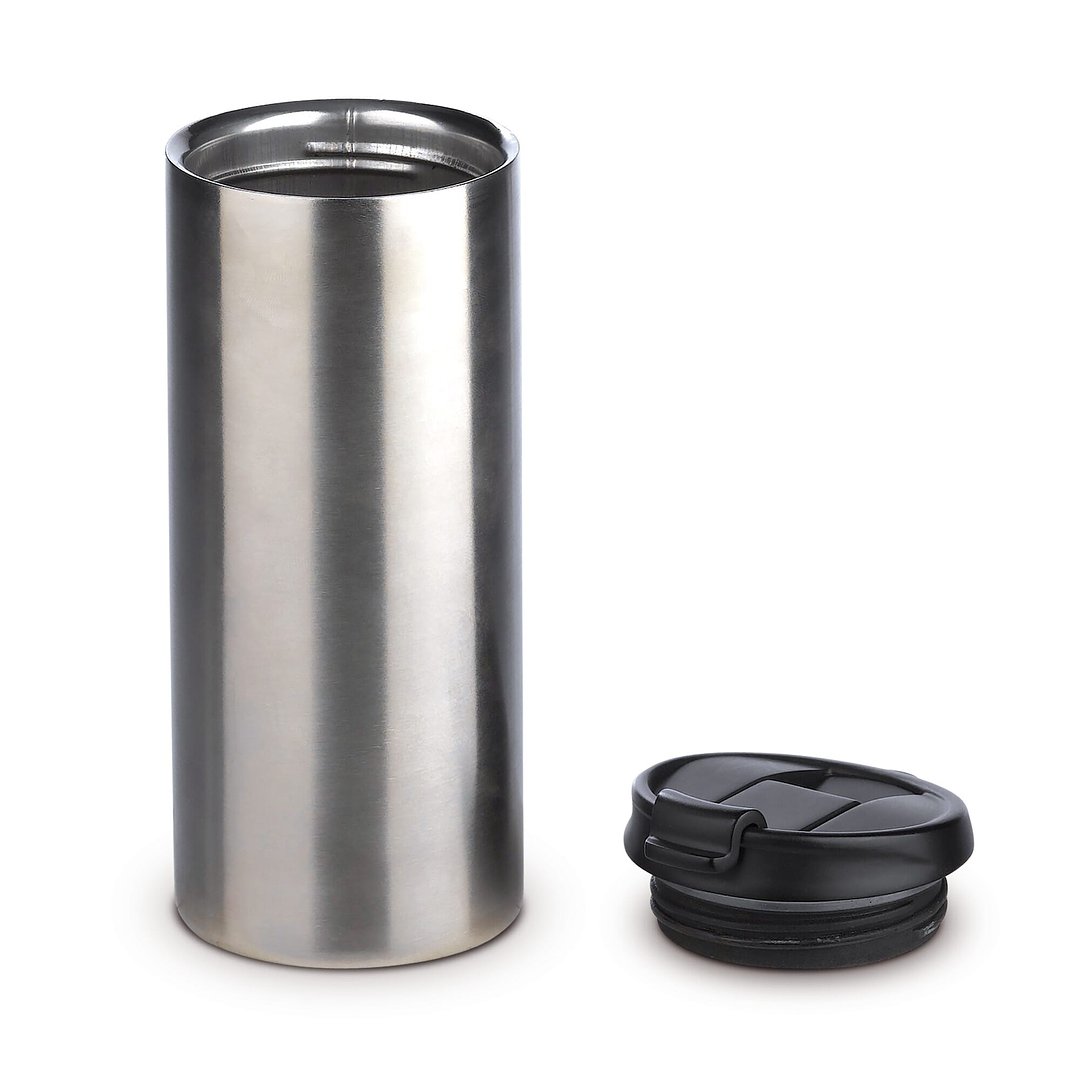 Reisebecher Isolier 350ml Bengin