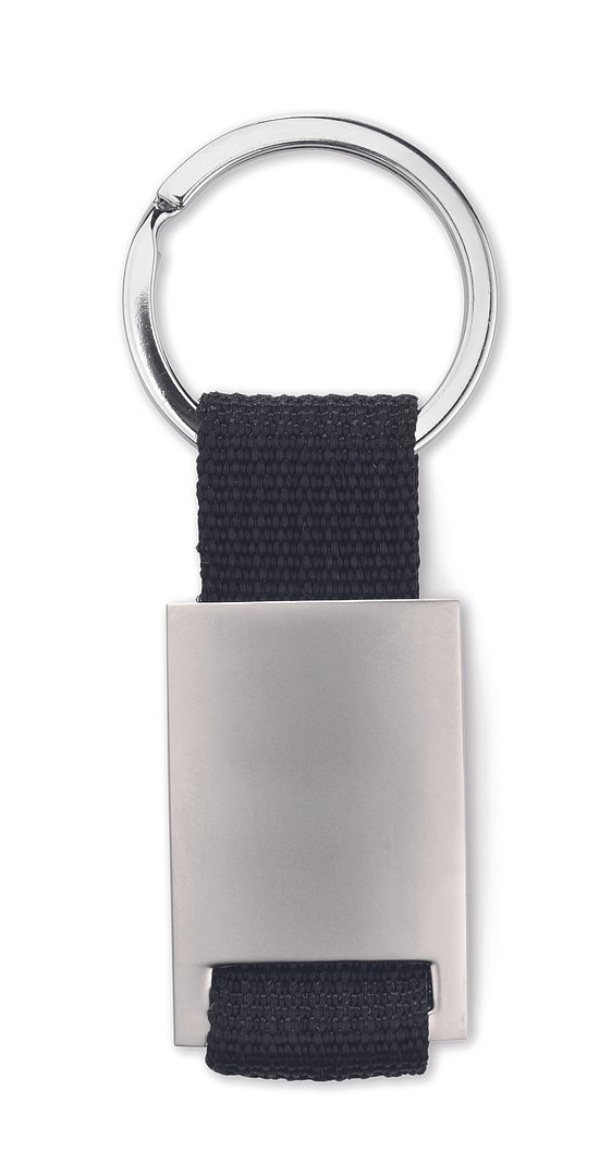 Schlüsselring Onicori