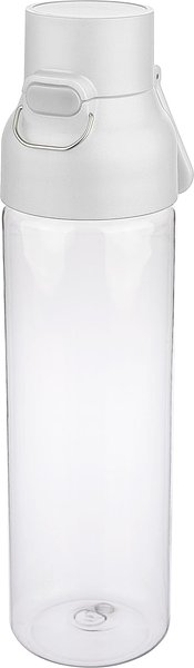 Tritan-Trinkflasche 750 ml Luris