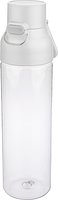 Tritan-Trinkflasche 750 ml Luris