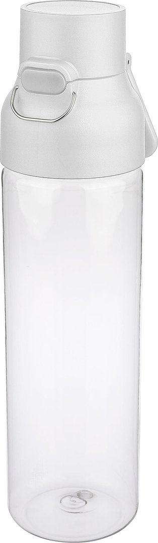 Tritan-Trinkflasche 750 ml Luris