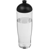Tempo 700 ml Sportflasche mit Stülpdeckel - Bist