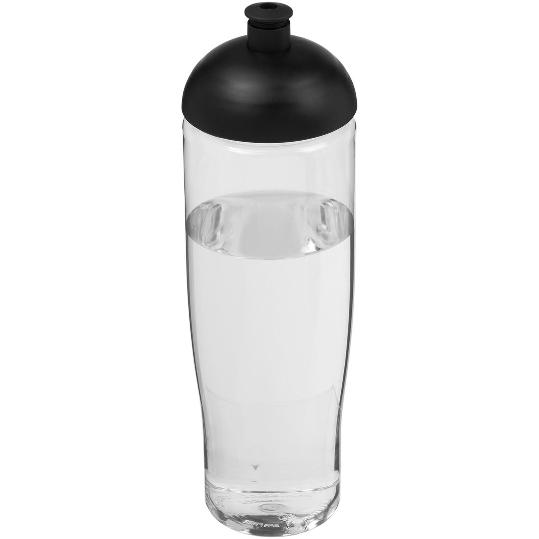 Tempo 700 ml Sportflasche mit Stülpdeckel - Bist