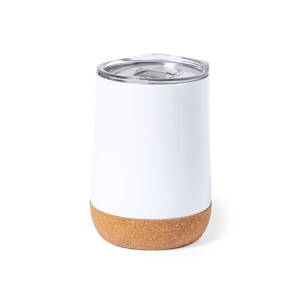 Sublimations Wärme Trinkbecher Idker