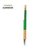 Kugelschreiber Idler