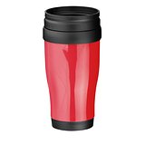 Isolierbecher Meregi