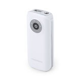 Power Bank Idbax
