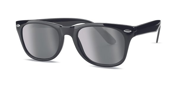 Sonnenbrille MO7455- Orscian