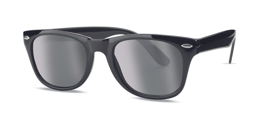 Sonnenbrille MO7455- Orscian