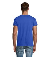 Uni T-Shirt 140g Jörinan
