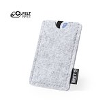 Visitenkartenetui Idrok