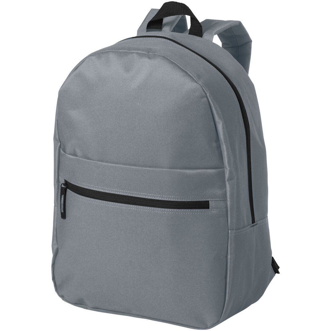 Rucksack 23L - Munat