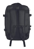 Erweiterbarer RPET-Rucksack Andiver