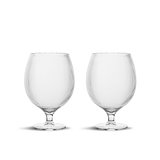 Billi Bierglas 500 ml 2er Set Leena
