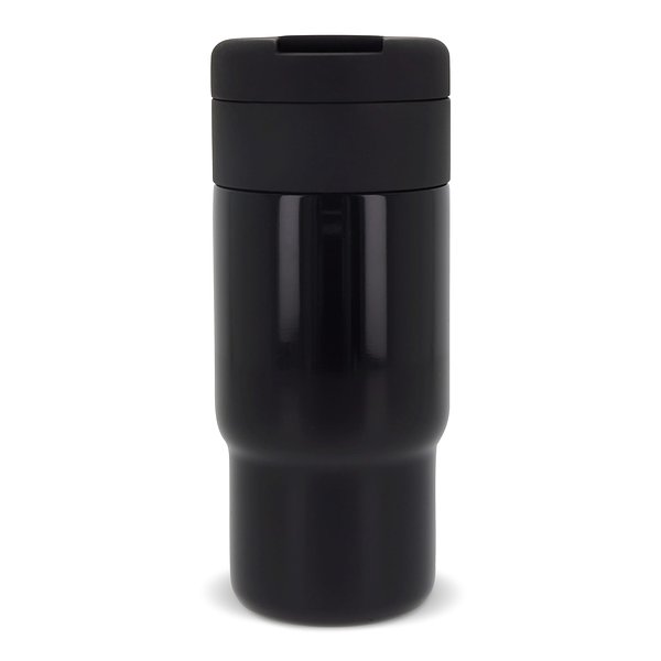 Isolierbecher Flow mit Griff 300ml Itla