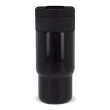 Isolierbecher Flow mit Griff 300ml Itla