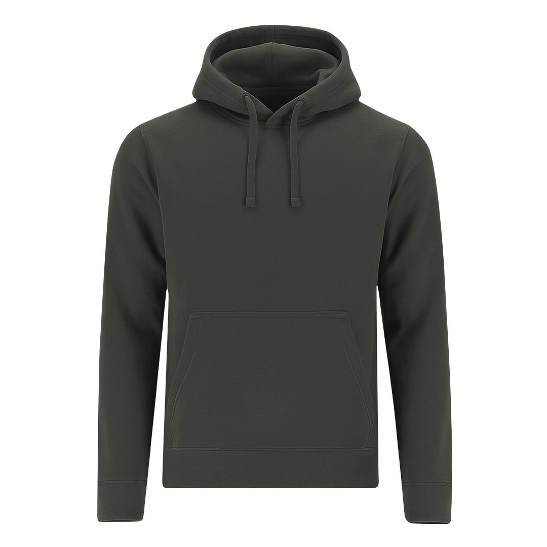 Erwachsene Sweatshirt Idaco