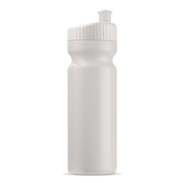Sportflasche Design 750ml Jürgian
