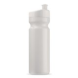 Sportflasche Design 750ml Jürgian
