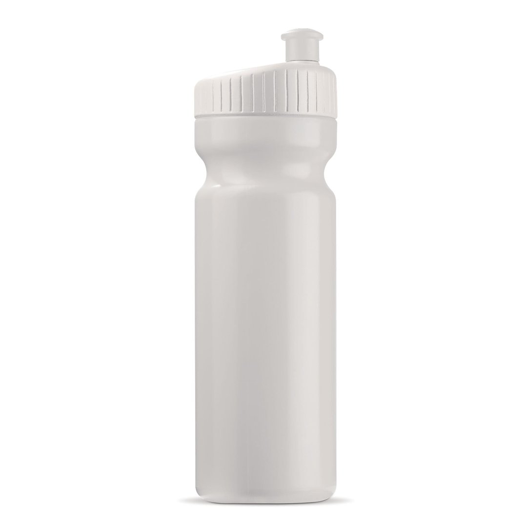 Sportflasche Design 750ml Jürgian