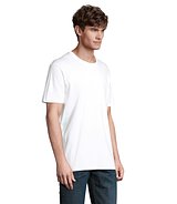 Uni T-Shirt 170g Giunch