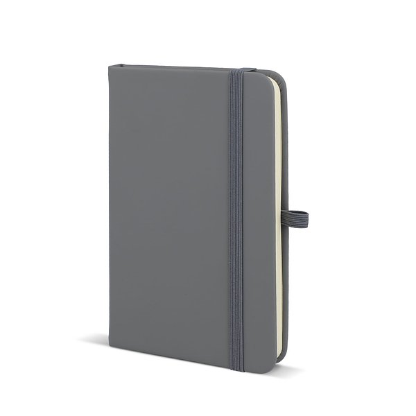PU-Notizbuch Sora A6 Marazens