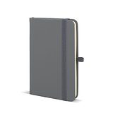 PU-Notizbuch Sora A6 Marazens