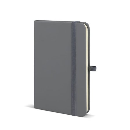 PU-Notizbuch Sora A6 Marazens