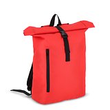 R-PET 600D Rolltop-Rucksack 20L Merista