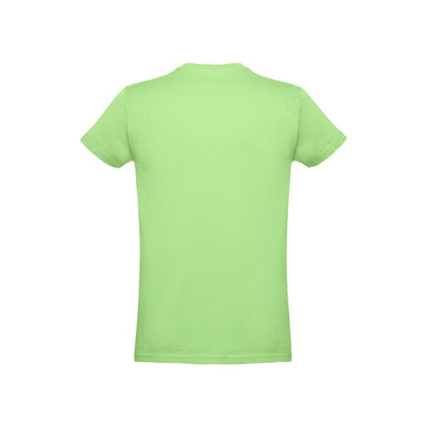 Unisex Kinder T-shirt Inglik