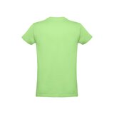 Unisex Kinder T-shirt Inglik