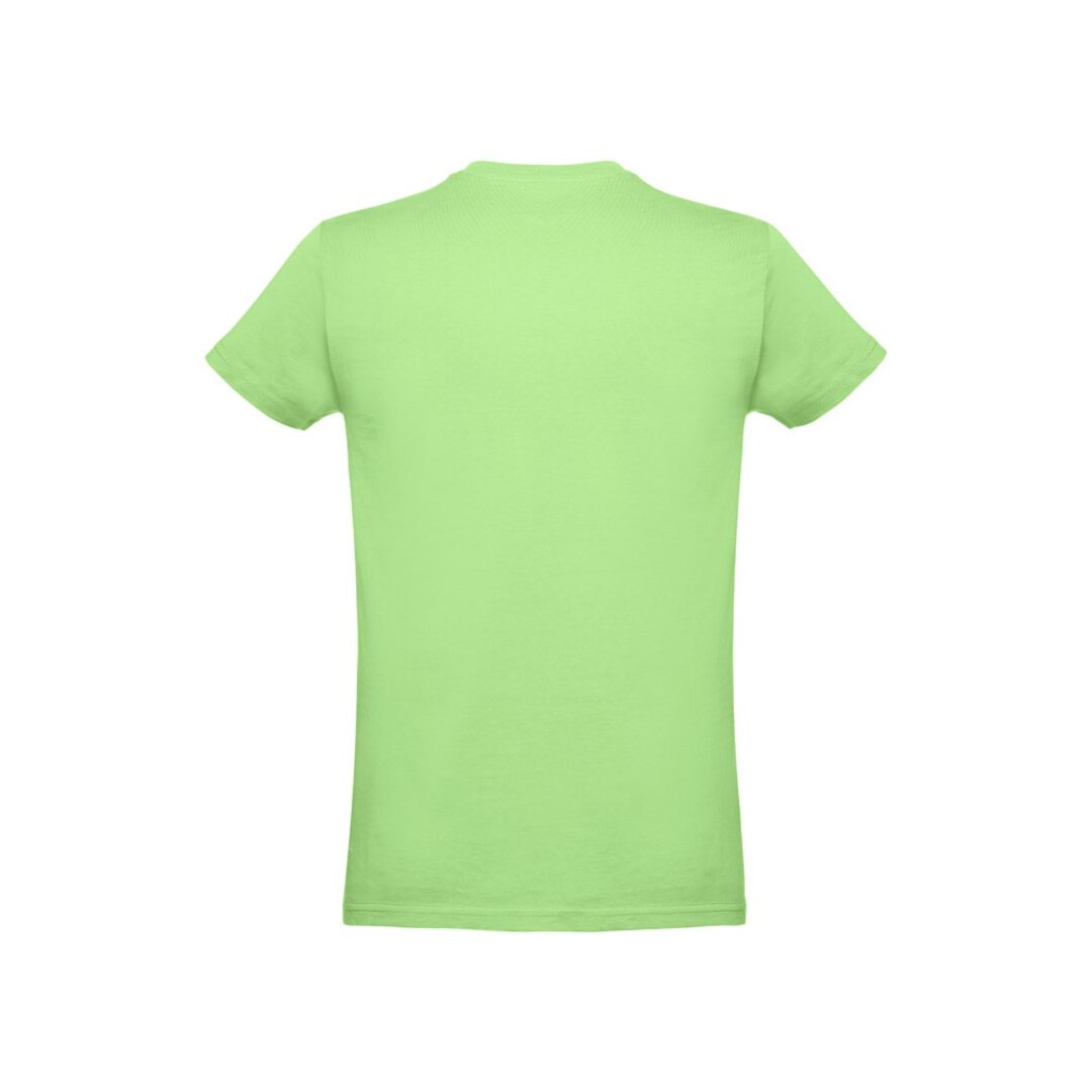 Unisex Kinder T-shirt Inglik