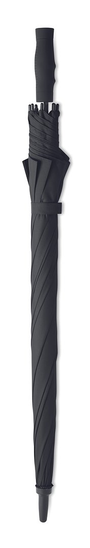 Regenschirm mit ABS Griff Bigep