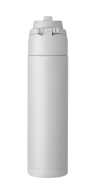 Doppelwandige Flasche 500 ml Jöritt