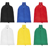 Sportbeutel mit Riemen 5L - Natrudi