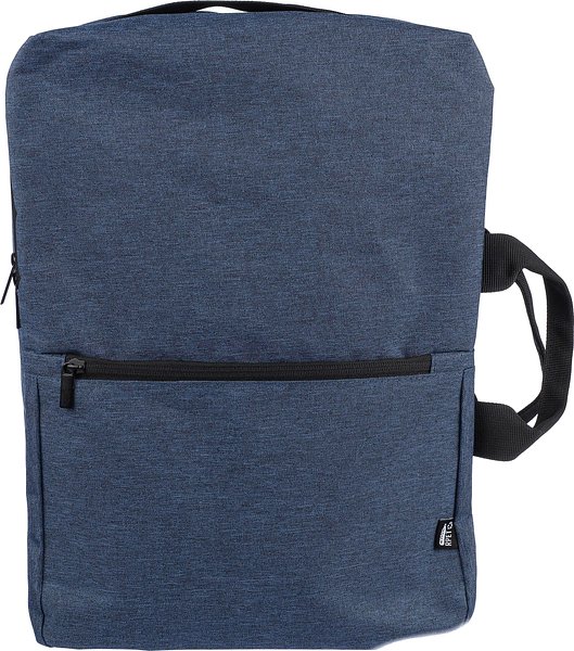 Reiserucksack Ursin | Recycelt | Kabinentauglich