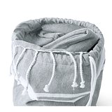 Sarong Rucksack Idrey