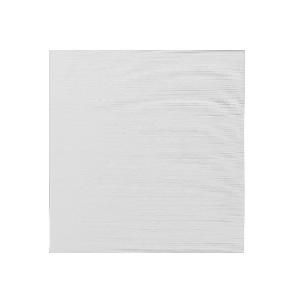 Notizwürfel 10x10x10cm Aninas