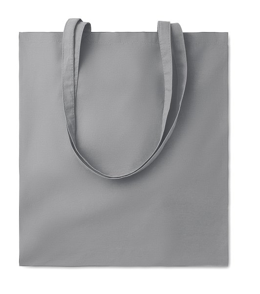 Einkaufstasche Organic Cotton Lurinat