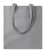 Einkaufstasche Organic Cotton Lurinat